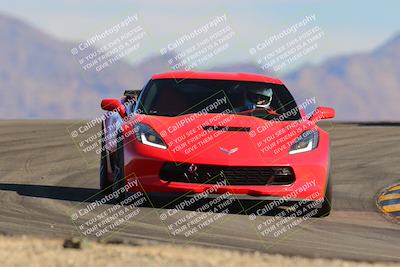 media/Jan-08-2023-SCCA SD (Sun) [[8f6a5b9391]]/Intermediate Group/Session 3 (Turn 12)/